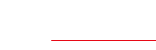 Odesto Automotive Ltd