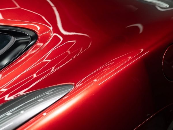 Vehicle Maintenance Banbury